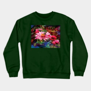 The Collector Crewneck Sweatshirt